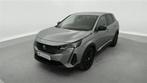 Peugeot 3008 1.6 Hybrid PHEV Allure Pack S-CUIR / NAVI / FUL, Automaat, Gebruikt, 181 pk, 31 g/km