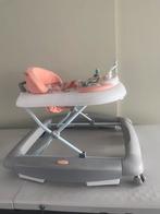 Topmark Babywalker/Loopstoel 2-in-1  ‘Jean’., Ophalen, Gebruikt