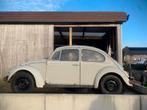 Volkswagen kever automaat project, Auto's, Automaat, Beetle (Kever), Particulier, Te koop