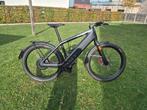 Stromer ST7, Fietsen en Brommers, Ophalen, Zo goed als nieuw, Stromer