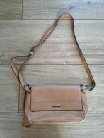 Handtas (Laurent David), Ophalen, Gebruikt, Beige, Handtas