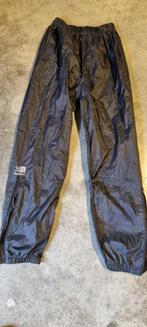 wandel - regenbroek KARIMOR maat 152, Kinderen en Baby's, Kinderkleding | Maat 152, Broek, Gebruikt, Jongen of Meisje, Ophalen of Verzenden
