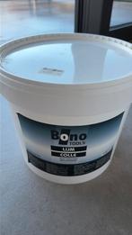 lijm behangpapier vliesbehang, Doe-het-zelf en Bouw, Ophalen of Verzenden, Zo goed als nieuw