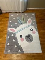 ✅ Tapis enfant 170cm x 120cm, Huis en Inrichting, Stoffering | Tapijten en Vloerkleden, Ophalen, 100 tot 150 cm, Zo goed als nieuw