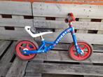 Loopfiets, Kinderen en Baby's, Speelgoed | Buiten | Voertuigen en Loopfietsen, Ophalen, Gebruikt, Loopfiets