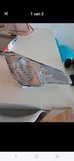 Ford Ecosport, Ophalen, Nieuw, Ford