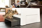 Poopeedo, Dieren en Toebehoren, Ophalen, Nieuw