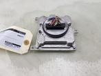 DIVERSEN Module LED koplamp Mazda 3 Sport (BP) (BGKN67890), Auto-onderdelen, Gebruikt, Mazda