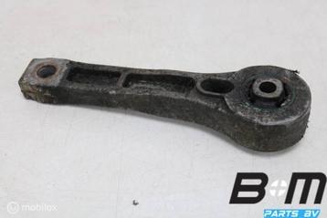 Motorsteun achterzijde VW Caddy 2K 1K0199855K beschikbaar voor biedingen