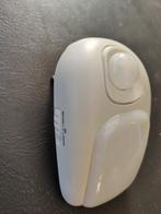 Nachtlampje, Kinderen en Baby's, Kinderkamer | Inrichting en Decoratie, Ophalen of Verzenden, Zo goed als nieuw