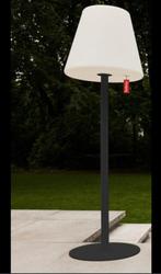 Lamp Edison the Giant te koop, Ophalen, Nieuw