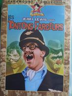 Les tontons farceurs / DVD, Ophalen of Verzenden