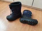 Bottes après-ski enfant, Sport en Fitness, Skiën en Langlaufen, Ophalen, Zo goed als nieuw, Ski, Snowboots