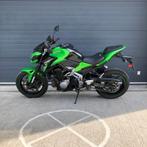 KAWASAKI Z900, 4 cilinders, 948 cc, Bedrijf, Meer dan 35 kW