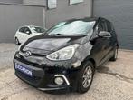 Hyundai i10 benzine - 12 maanden garantie, Bluetooth, Overige bekleding, Bedrijf, Handgeschakeld