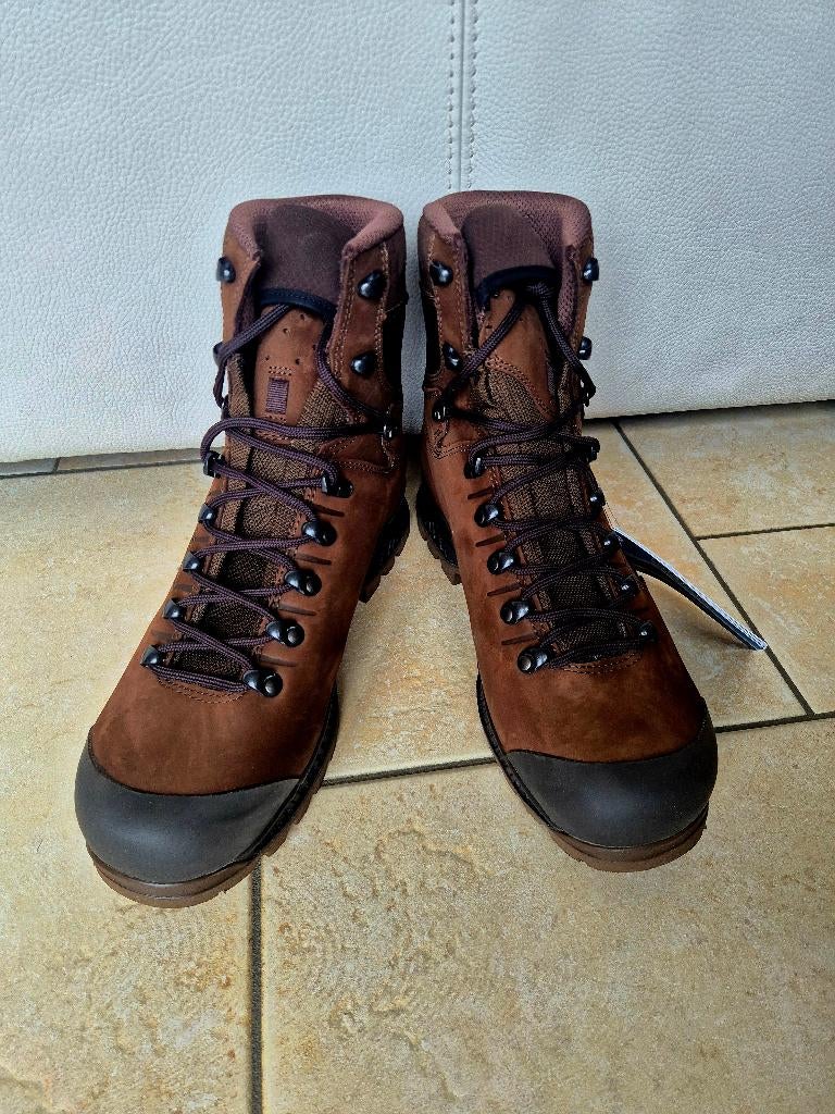 Dringend Te Koop! Meindl – Hot & Dry Weather (Nieuw), Vêtements | Hommes, Chaussures, Neuf, Chaussures de marche, Brun, Enlèvement ou Envoi