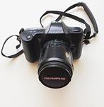 Appareil photo argentique, Enlèvement, Neuf