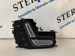Commutateur réglage siège d'un Mercedes Sprinter, Enlèvement ou Envoi, 3 mois de garantie, Utilisé, Mercedes-Benz