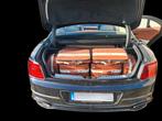 Set de bagages Roadsterbag Bentley Flying Spur Hybrid 2024-, Envoi, Neuf