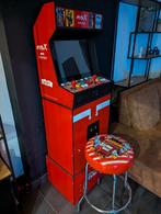 Borne d'arcade Mvsx Néo Geo, Collections, Enlèvement, Comme neuf