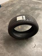 Banden, Auto-onderdelen, Banden en Velgen, Nieuw, Winterbanden, Band(en), Personenwagen