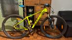 Cube Ltd pro mountainbikes te koop, Fietsen en Brommers, Gebruikt, Hardtail, Heren, Ophalen