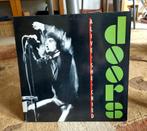 The Doors - Alive She Cried (vinyl), Cd's en Dvd's, Vinyl | Rock, Ophalen of Verzenden, Gebruikt, 12 inch, Poprock