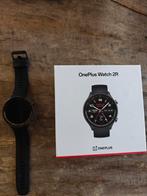 Oneplus watch 2r, Ophalen of Verzenden, Zo goed als nieuw