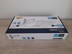 Grohe keukenkraan (nieuw), Ophalen of Verzenden, Nieuw, Inox, Kraan