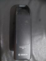 Bosch Powerpack 400, Ophalen of Verzenden, Zo goed als nieuw