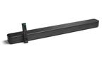 Sony HT-SF 150 soundbar, Ophalen of Verzenden, Bluetooth, Zo goed als nieuw