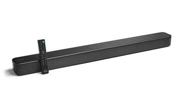 Sony HT-SF 150 soundbar beschikbaar voor biedingen