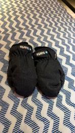 Barts - Skiwanten maat 2 (2-3 jaar), Enlèvement ou Envoi, Comme neuf