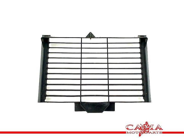 RADIATEURKAP Piaggio Beverly 500 2003-2005 (ZAPM34100), Motoren, Onderdelen | Overige, Gebruikt