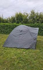 Karpertent, Caravanes & Camping, Tentes, Enlèvement