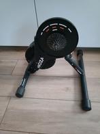 Fietstrainer Xplova Noza S, Sport en Fitness, Wielrennen, Ophalen, Zo goed als nieuw