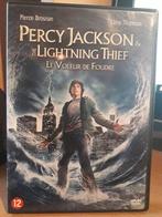 DVD Percy Jackson : Le Voleur de foudre, Comme neuf, Enlèvement