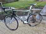 Thompson Capella, Fietsen en Brommers, Gebruikt, Carbon, Heren, Meer dan 20 versnellingen