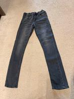 Petrol jeans broek, Enlèvement, Comme neuf, Pantalon