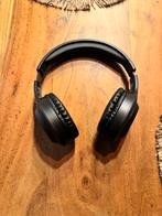 Roseland bluetooth koptelefoon, Audio, Tv en Foto, Hoofdtelefoons, Ophalen of Verzenden, Zo goed als nieuw, Bluetooth