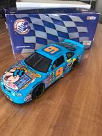 Voiture NASCAR 1/18, Comme neuf, Autres marques, Voiture