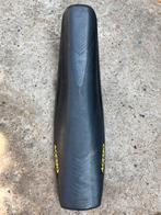 Selle acerbis 250 yzf, Motoren, Ophalen of Verzenden