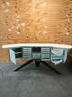 Gallus tandartskabinet van Pininfarina., Antiek en Kunst