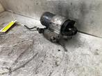 Startmotor van een Mini Cooper S, Ophalen of Verzenden, 3 maanden garantie, Gebruikt, Mini