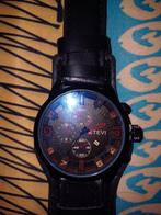 Prachtig origineel horloge, Handtassen en Accessoires, Horloges | Heren, Ophalen of Verzenden, Nieuw