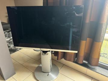 BEOVISION 740 beschikbaar voor biedingen