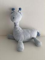 Knuffeltje in pluche, Enlèvement, Comme neuf