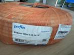 Preflex 100m LVS kabel 2x1,5, Doe-het-zelf en Bouw, Elektriciteit en Kabels, Ophalen, Nieuw, Overige typen