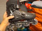 Rollers 10e, Ophalen, Gebruikt, Kinderen