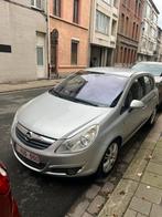Opel cora 12, Auto's, Opel, Euro 5, Handgeschakeld, 5 deurs, Particulier